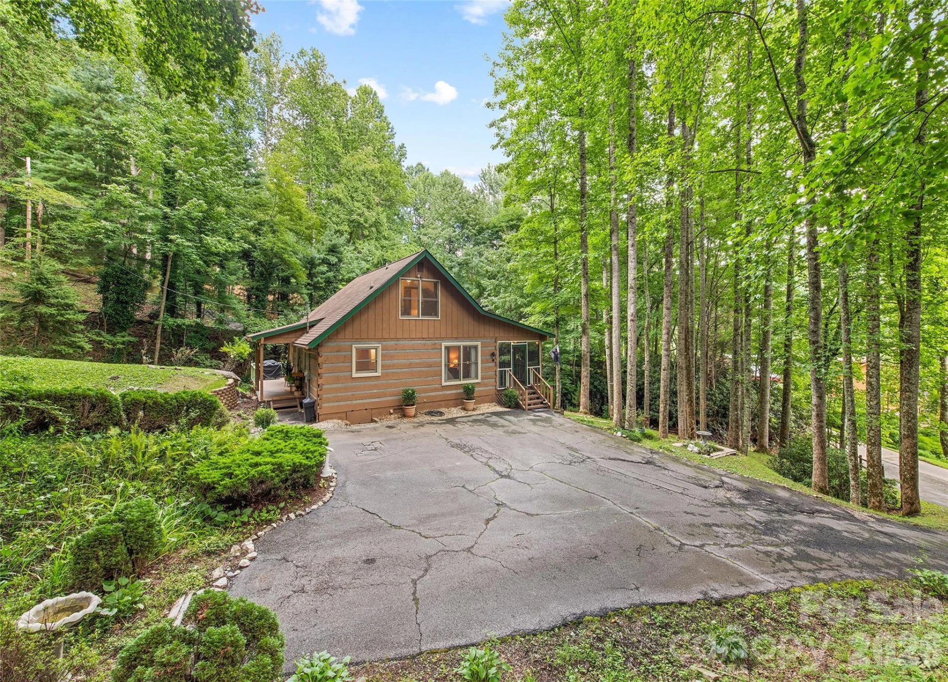 294 Laurel Branch Road - Photo 31