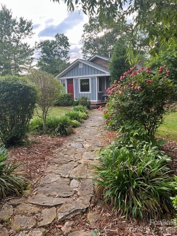 325 Ewbank Road - Photo 2