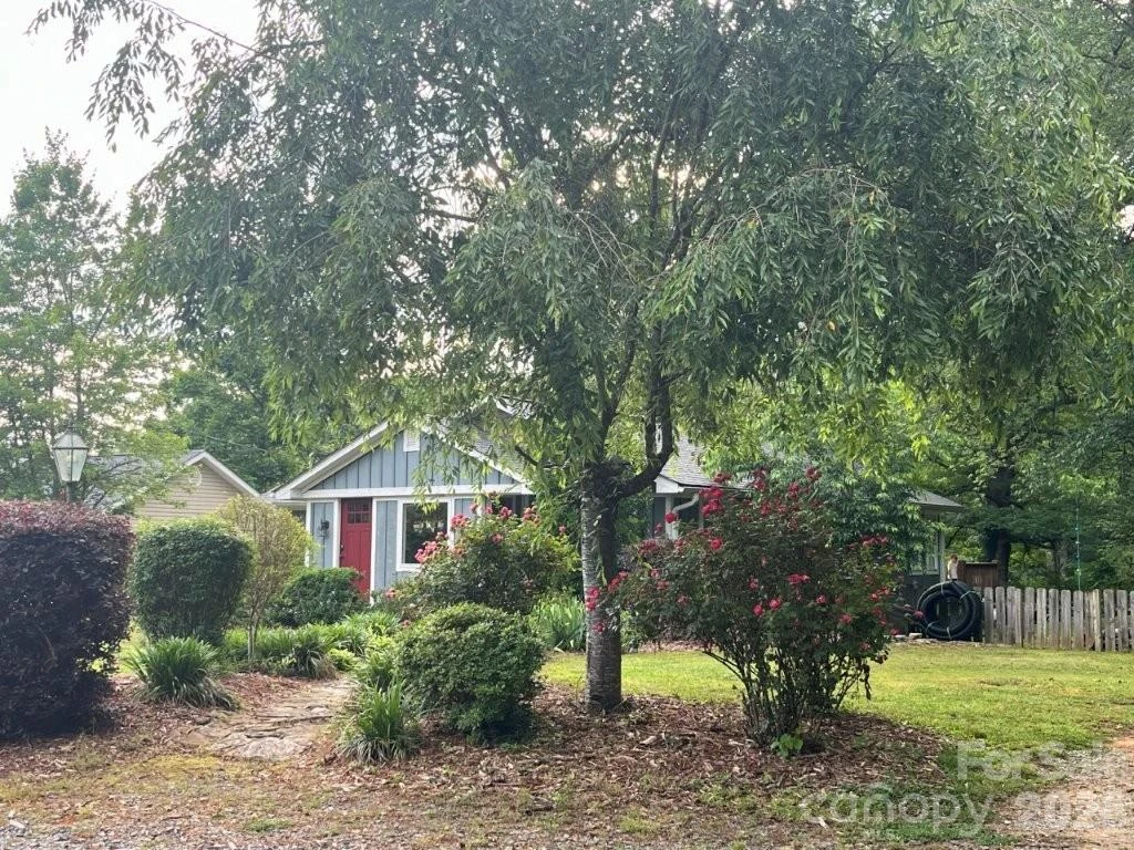 325 Ewbank Road - Photo 3