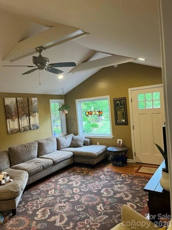 325 Ewbank Road - Photo 6