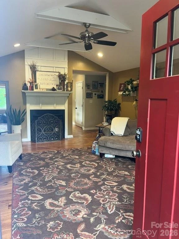 325 Ewbank Road - Photo 7