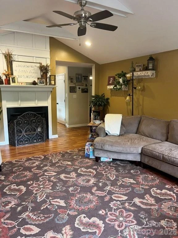 325 Ewbank Road - Photo 8