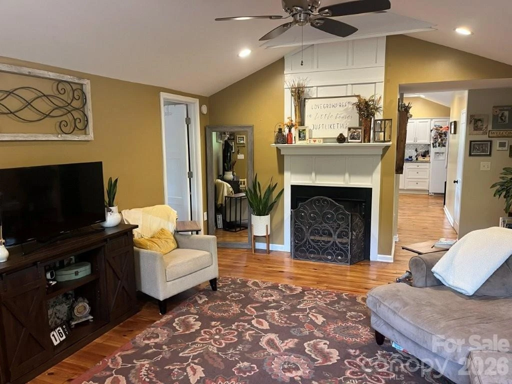 325 Ewbank Road - Photo 10