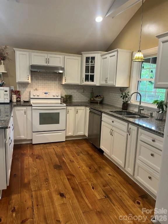 325 Ewbank Road - Photo 13