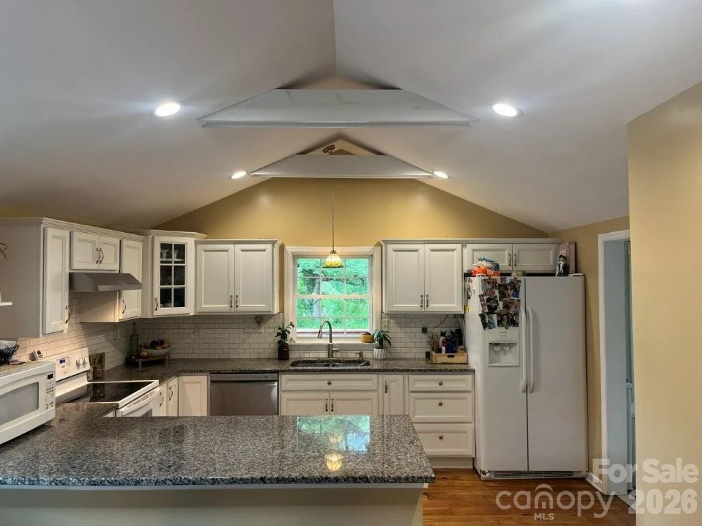 325 Ewbank Road - Photo 14