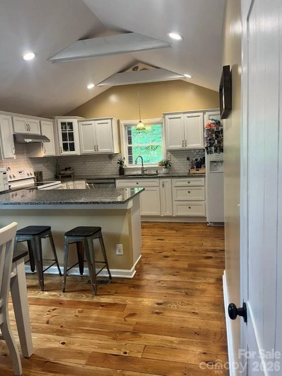 325 Ewbank Road - Photo 15