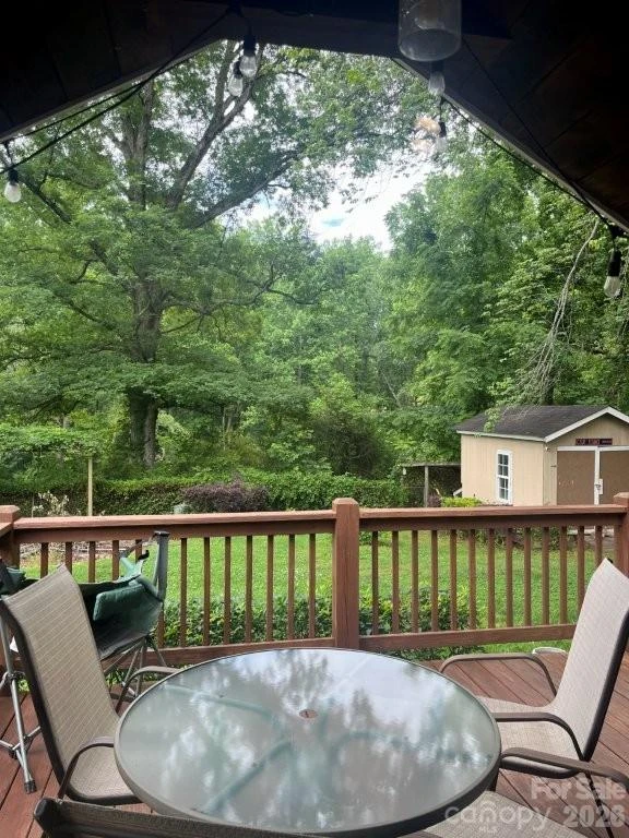 325 Ewbank Road - Photo 16