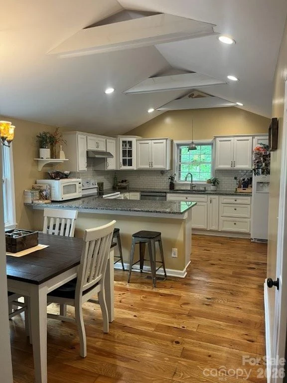 325 Ewbank Road - Photo 18