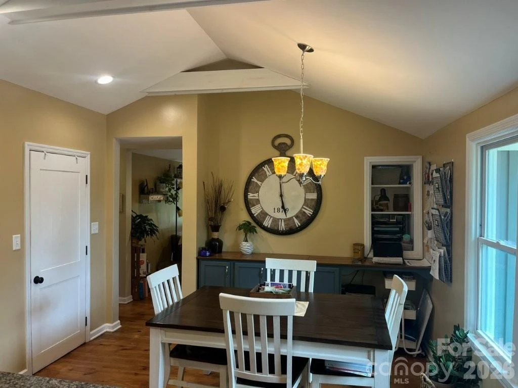 325 Ewbank Road - Photo 19