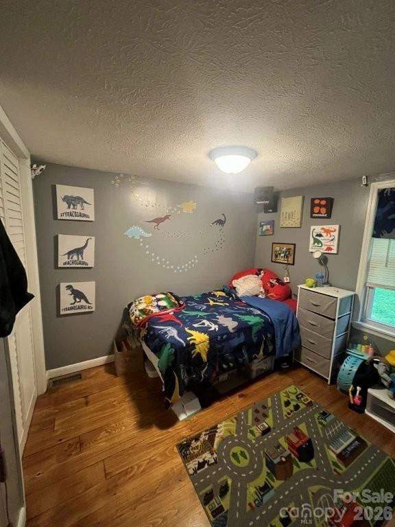 325 Ewbank Road - Photo 20