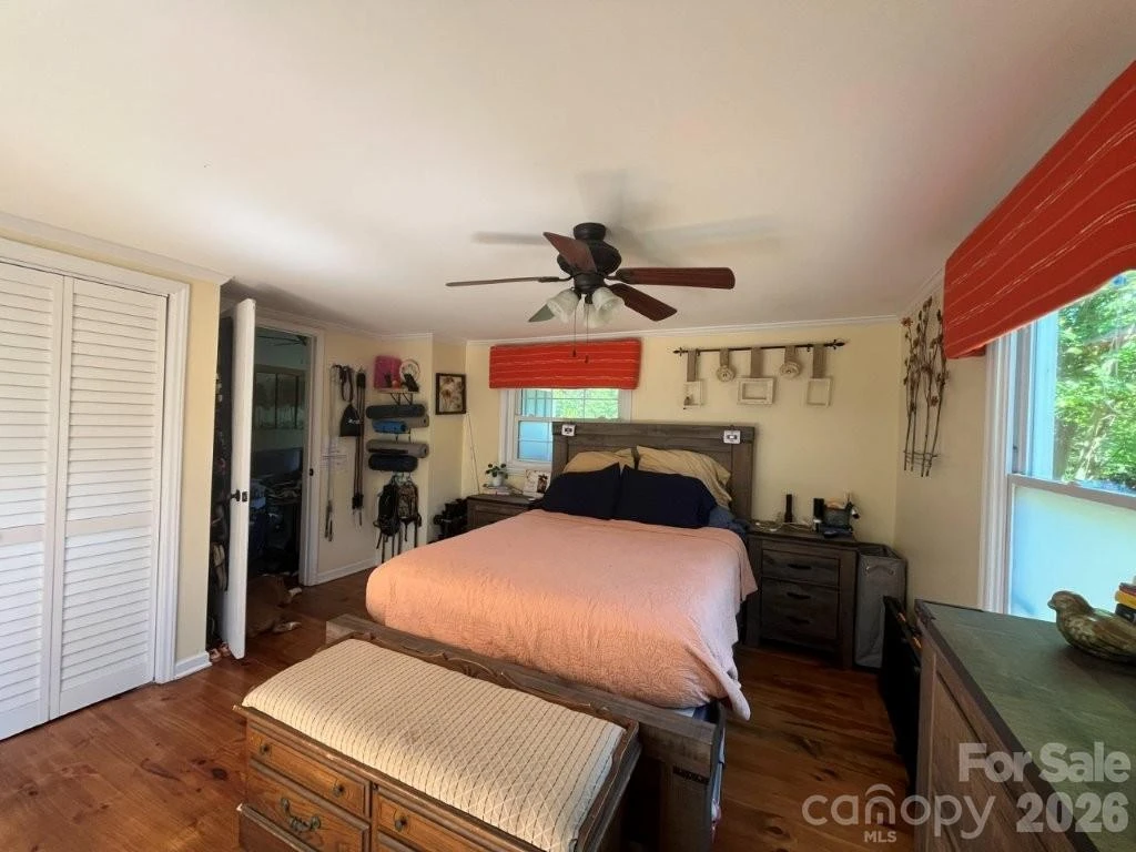 325 Ewbank Road - Photo 21