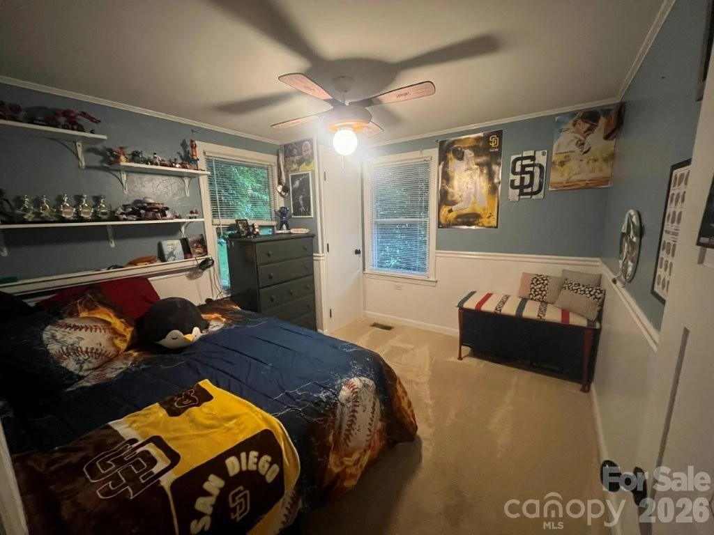 325 Ewbank Road - Photo 22