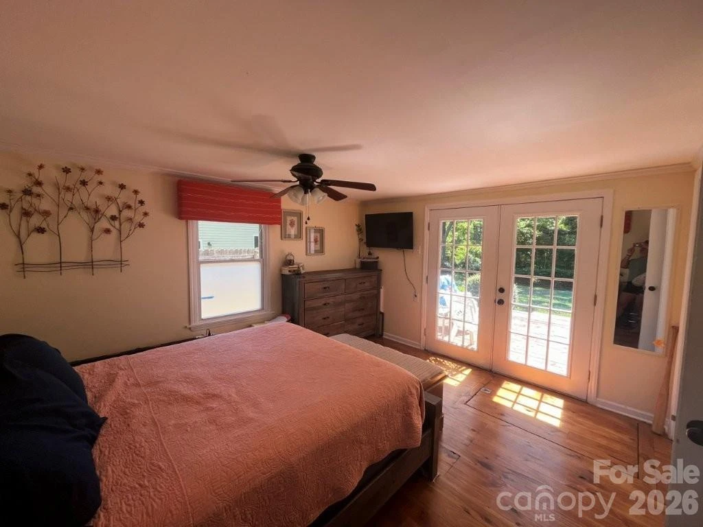 325 Ewbank Road - Photo 23