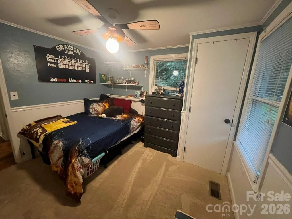 325 Ewbank Road - Photo 24