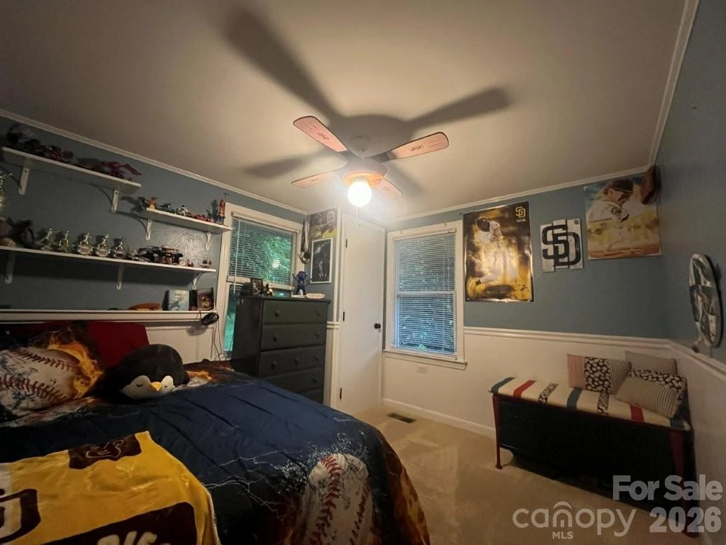325 Ewbank Road - Photo 25