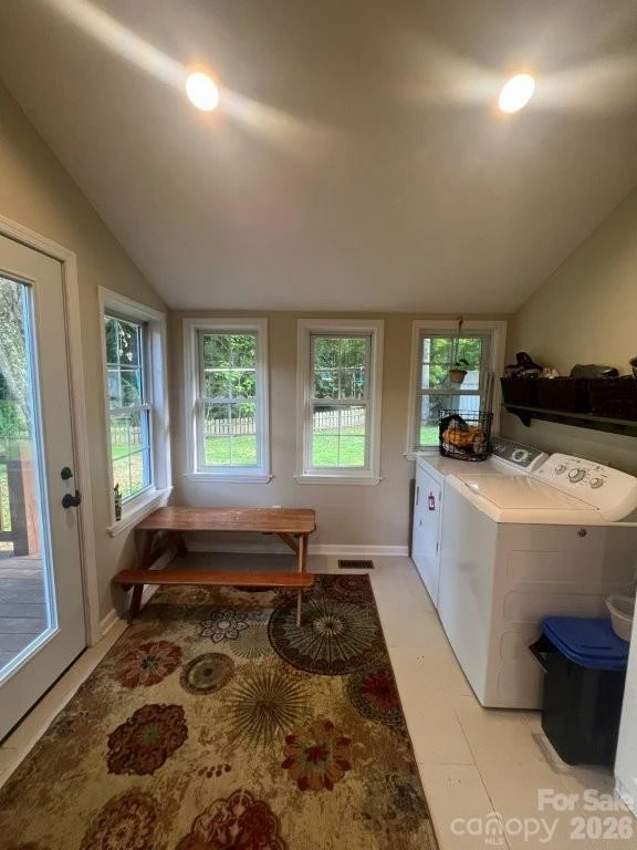 325 Ewbank Road - Photo 26