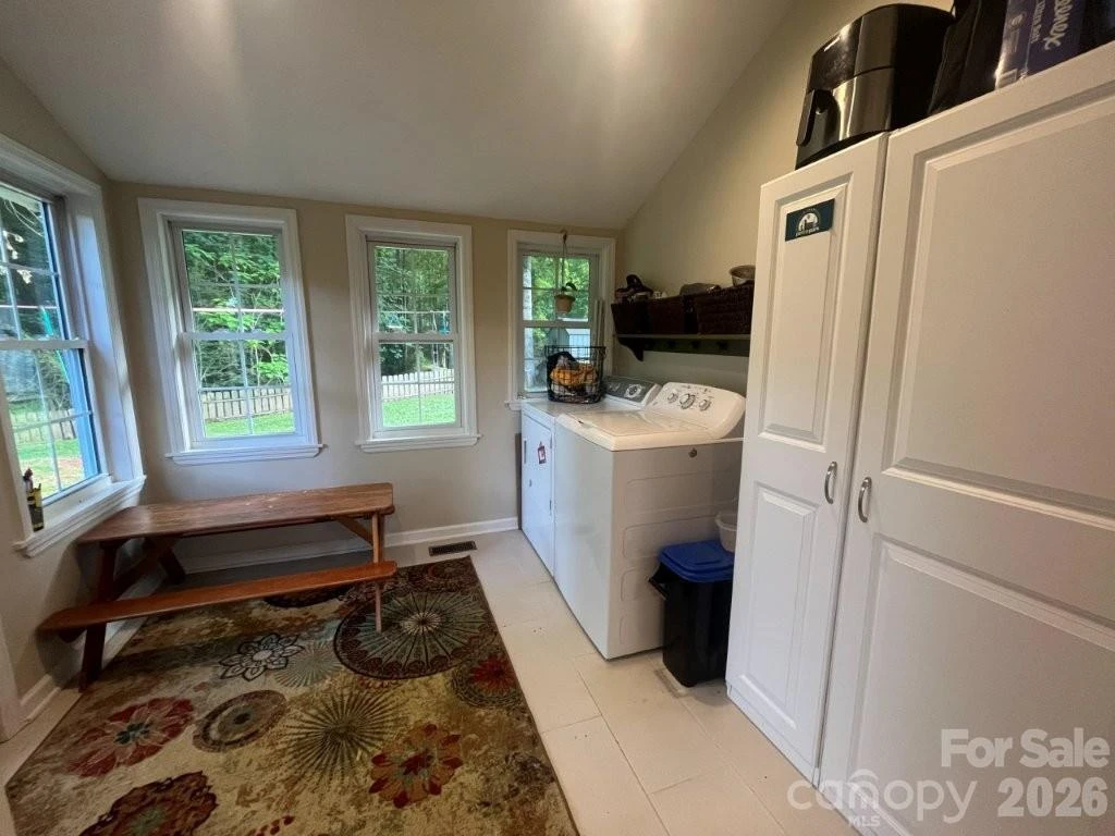 325 Ewbank Road - Photo 27