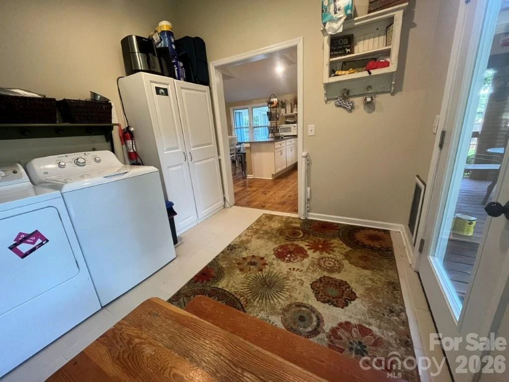 325 Ewbank Road - Photo 28