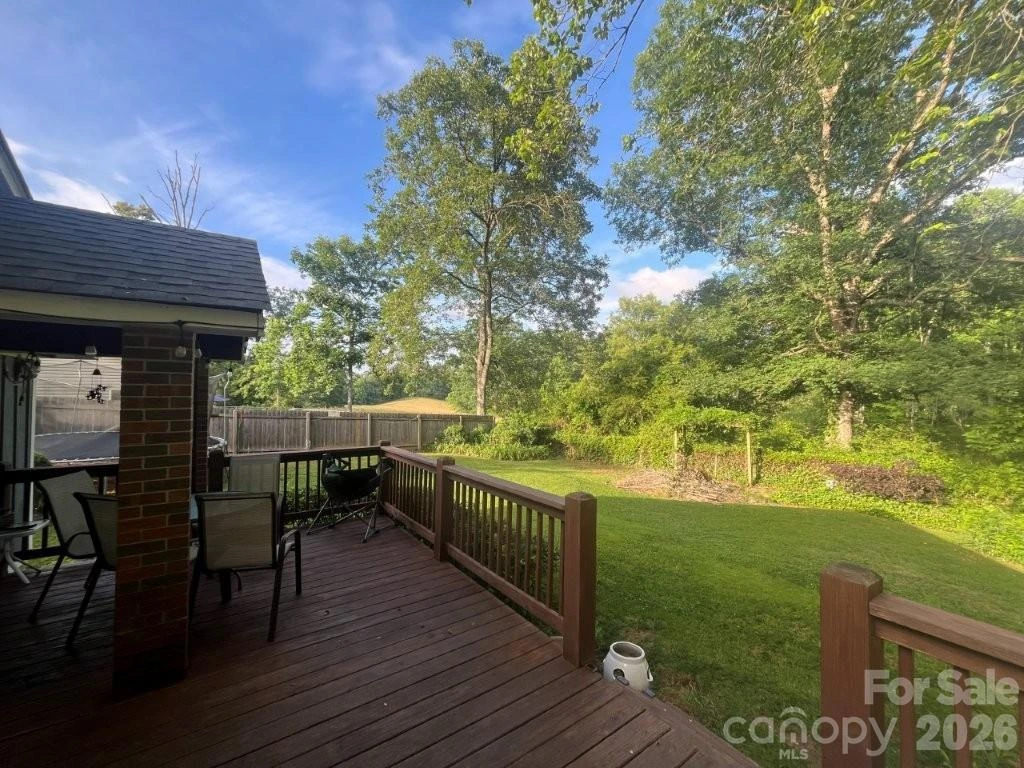 325 Ewbank Road - Photo 29
