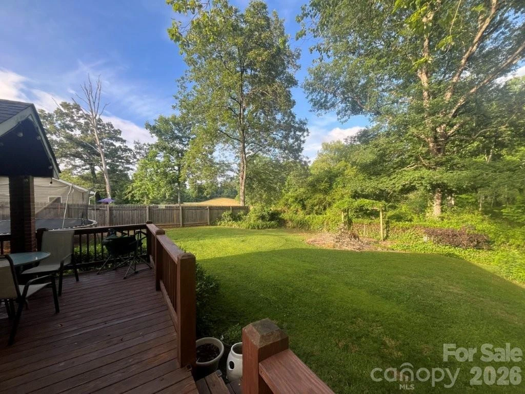 325 Ewbank Road - Photo 30