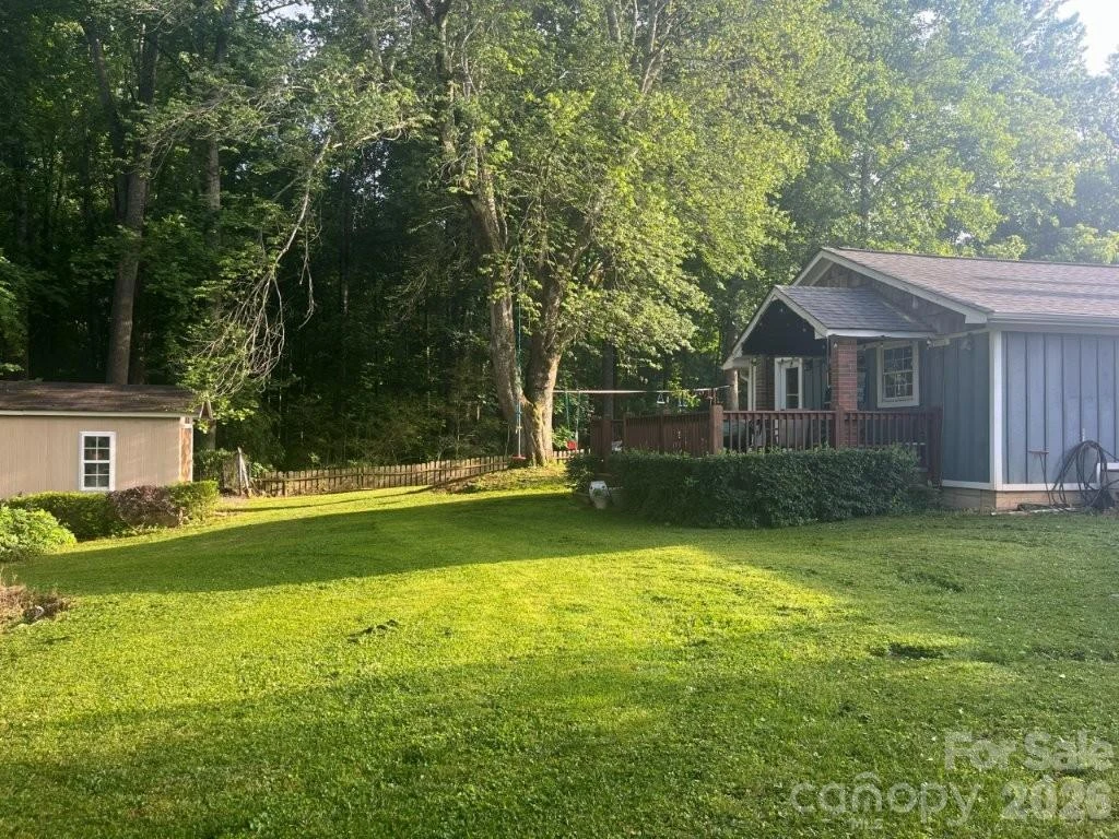 325 Ewbank Road - Photo 31
