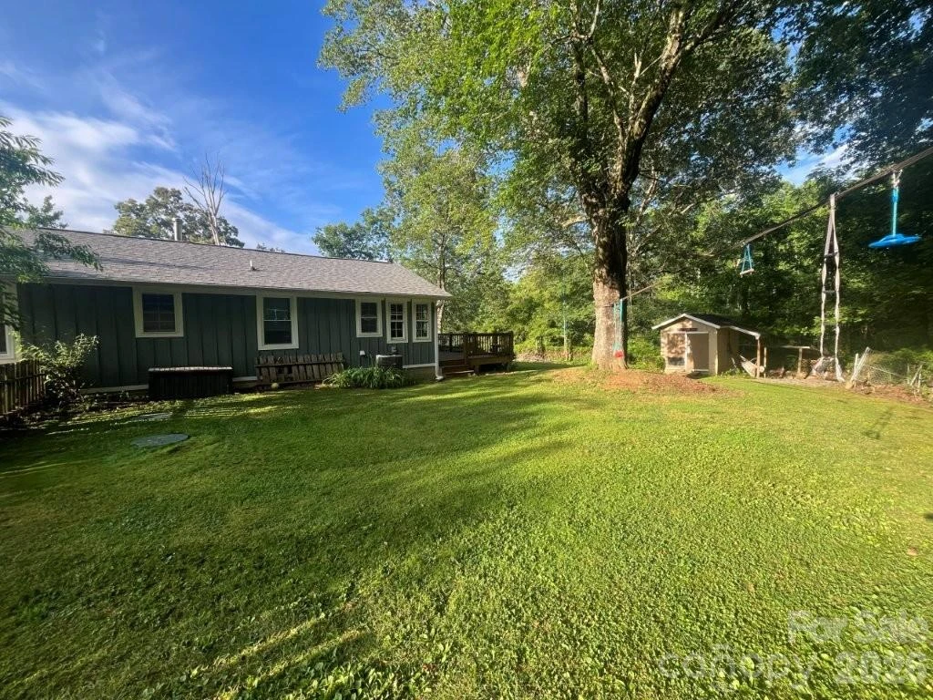 325 Ewbank Road - Photo 32