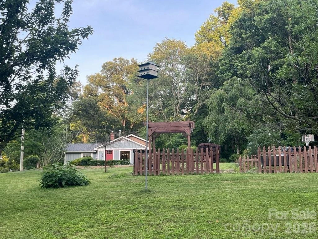 325 Ewbank Road - Photo 33