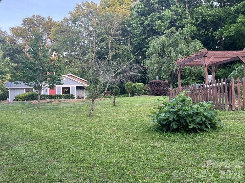 325 Ewbank Road - Photo 34