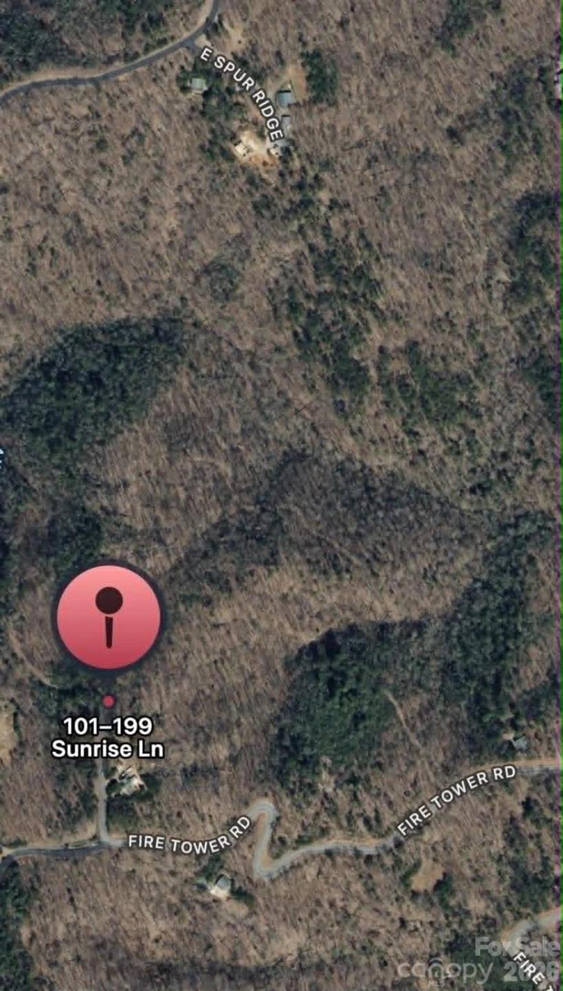 TBD Fire Tower Road - Photo 7
