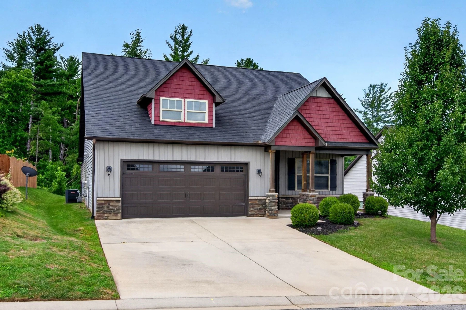 214 Water Leaf Drive - Photo 2