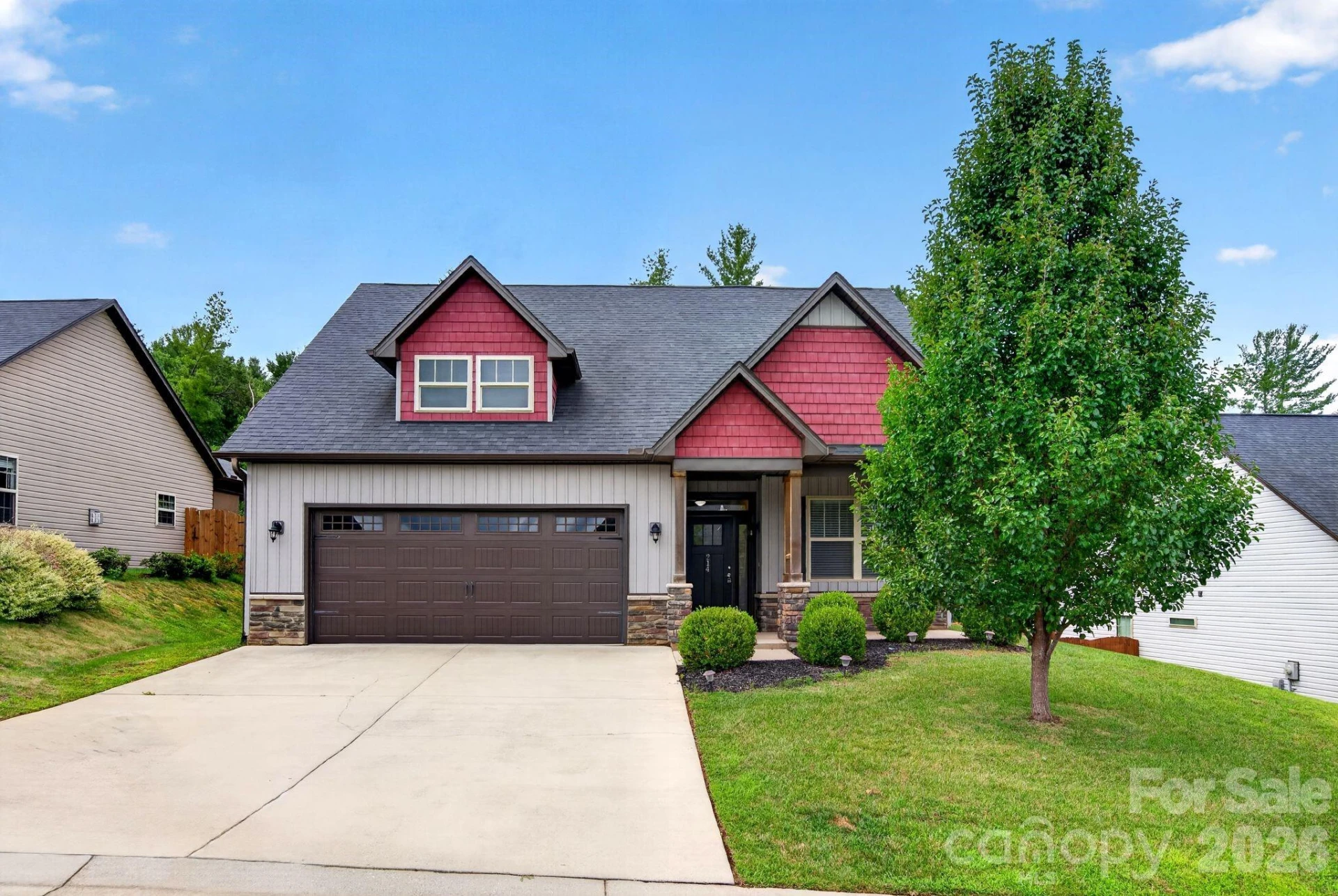 214 Water Leaf Drive - Photo 3