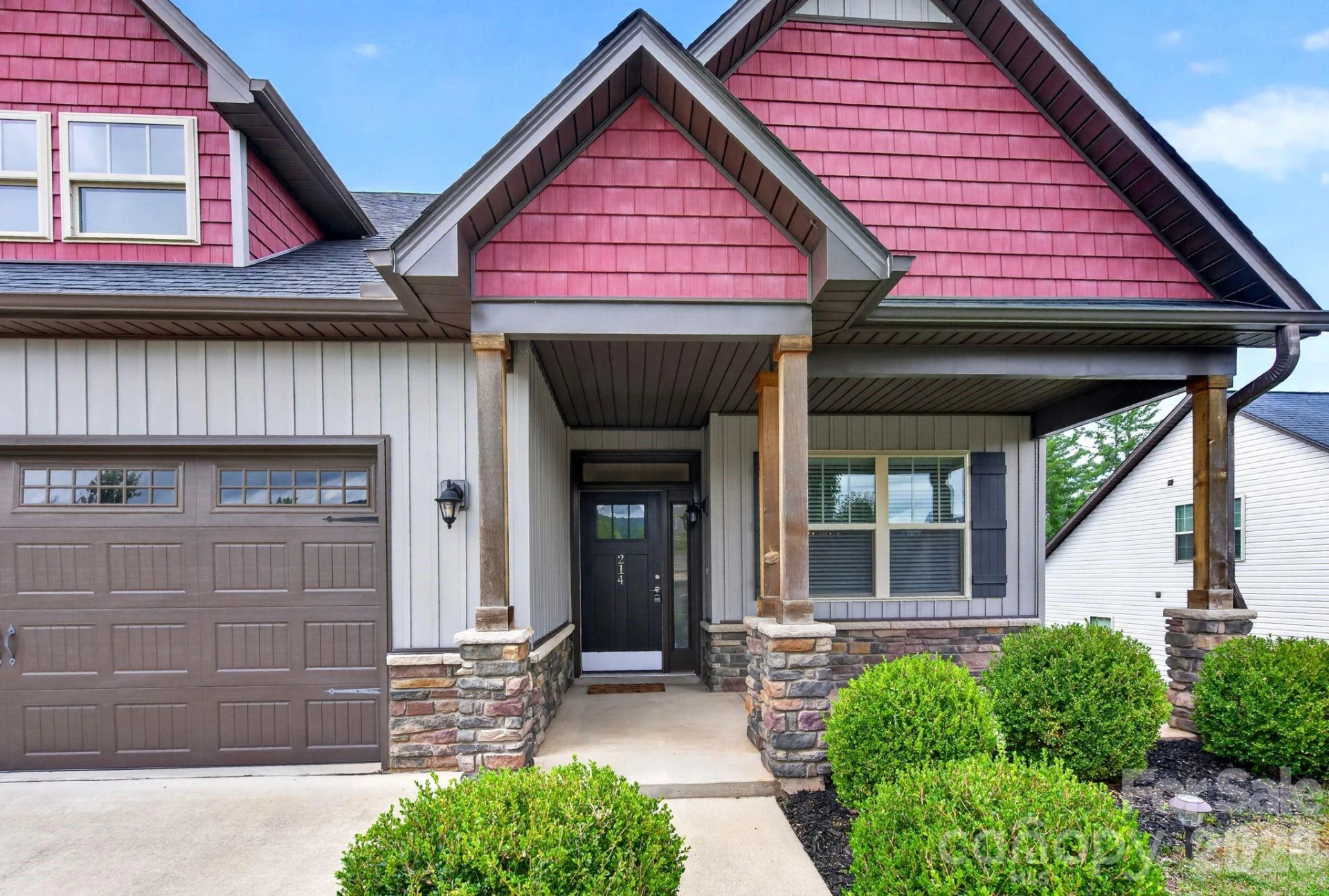 214 Water Leaf Drive - Photo 4