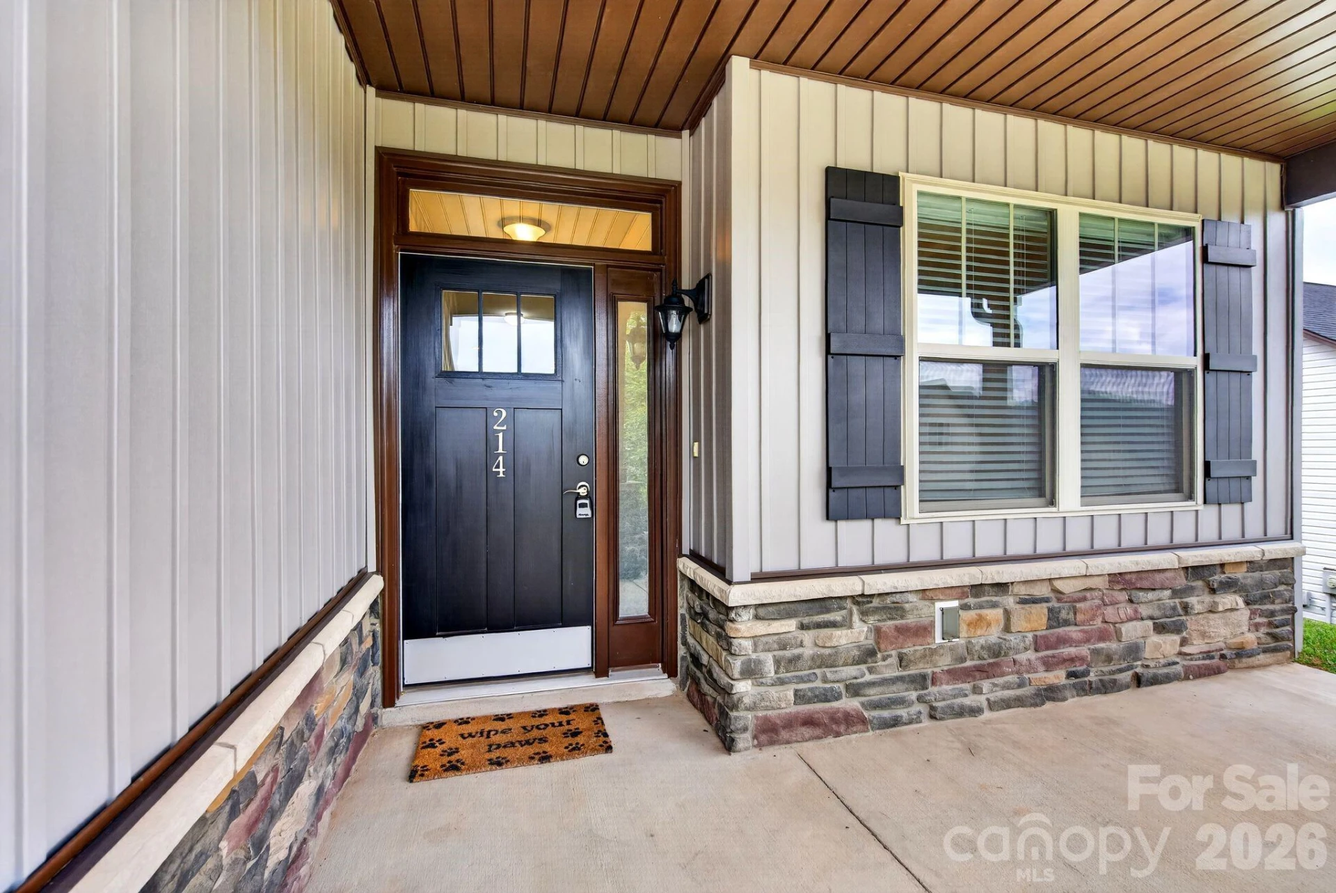 214 Water Leaf Drive - Photo 5