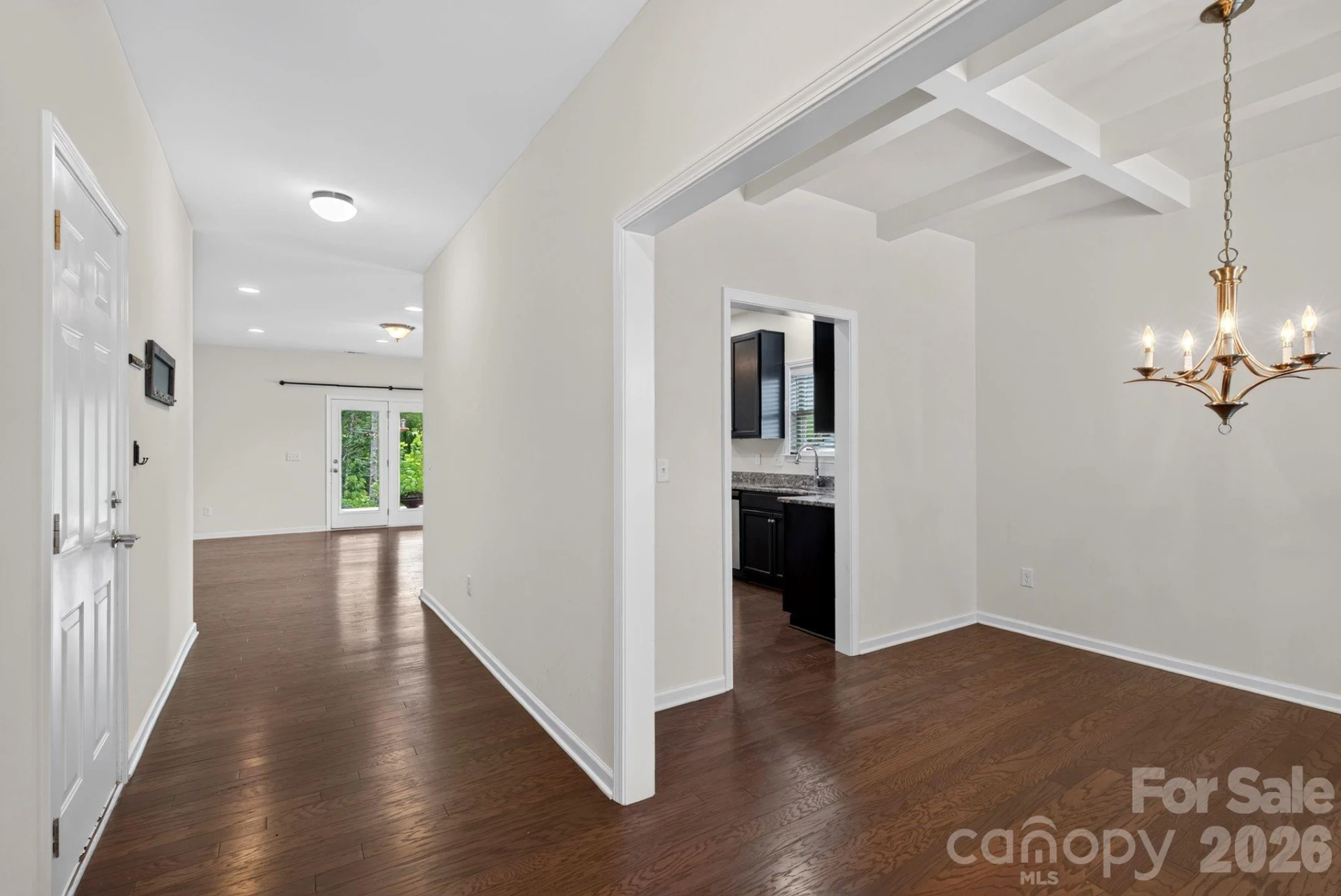 214 Water Leaf Drive - Photo 6