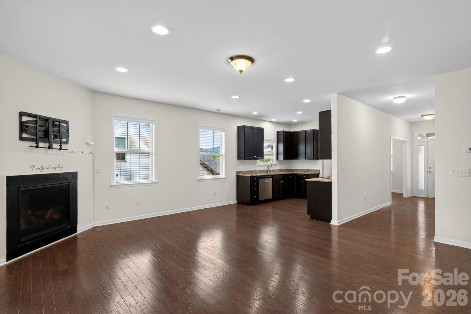 214 Water Leaf Drive - Photo 7