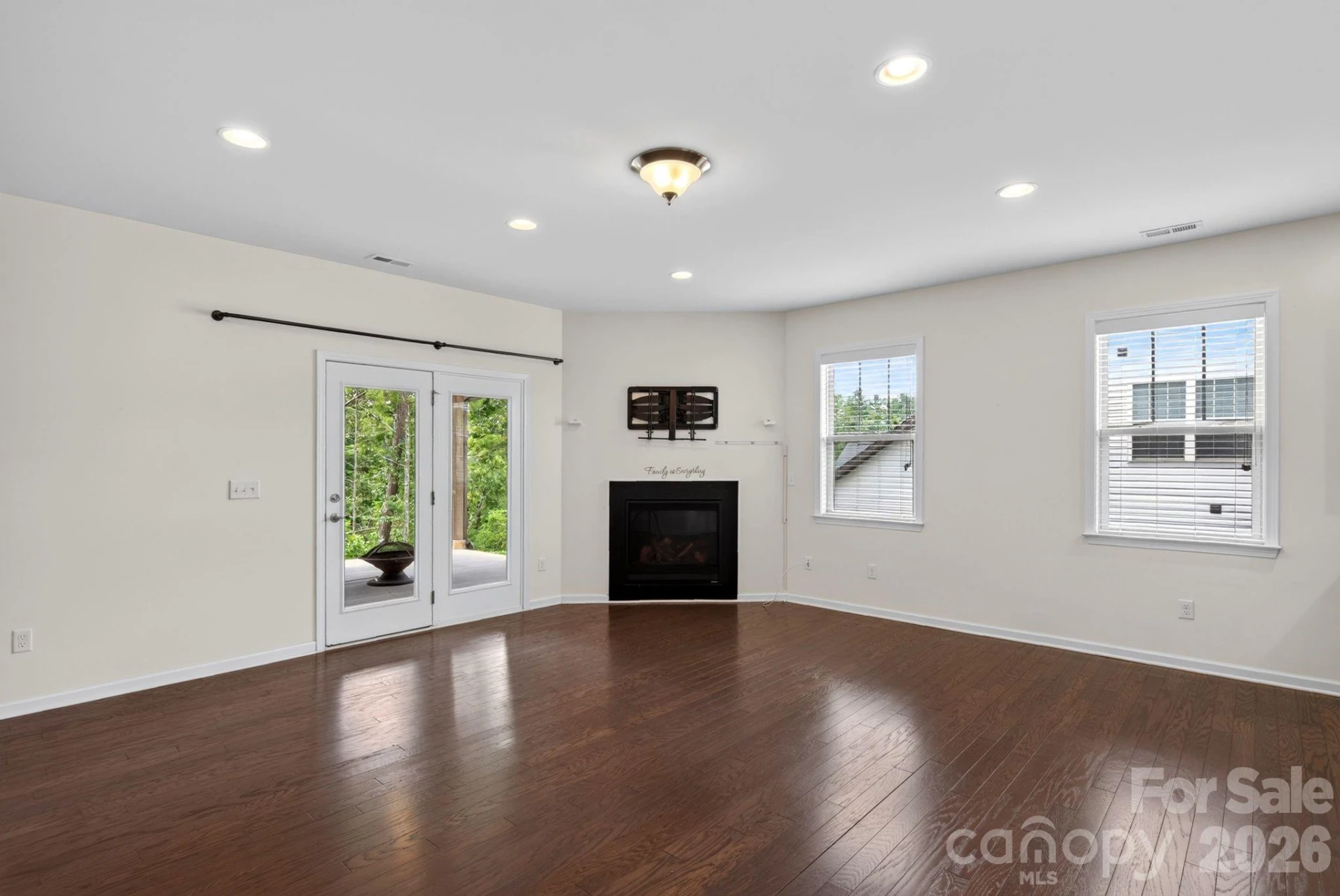 214 Water Leaf Drive - Photo 8