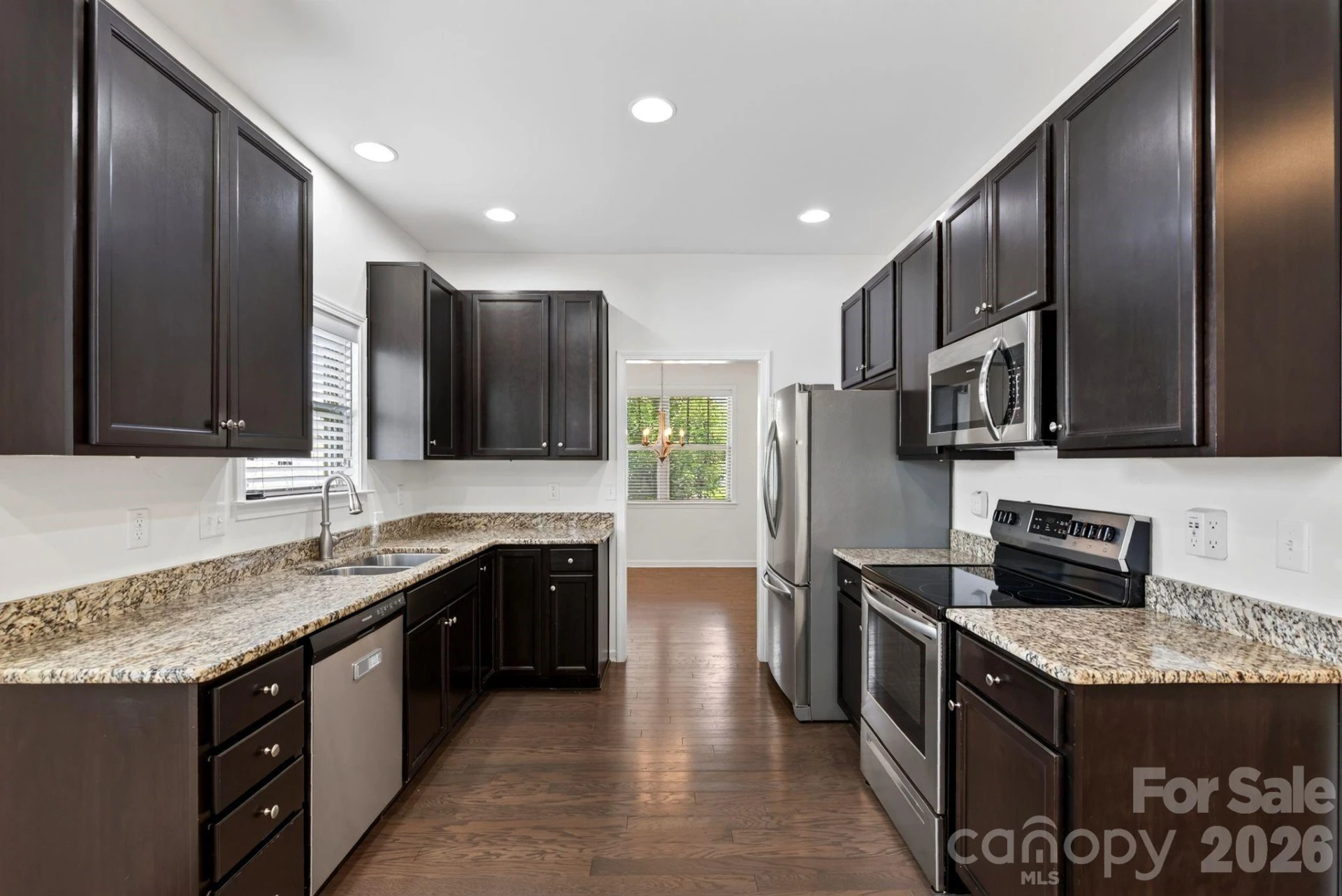 214 Water Leaf Drive - Photo 9