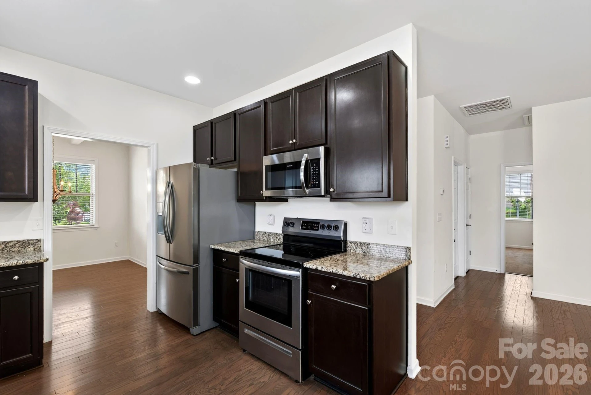 214 Water Leaf Drive - Photo 10