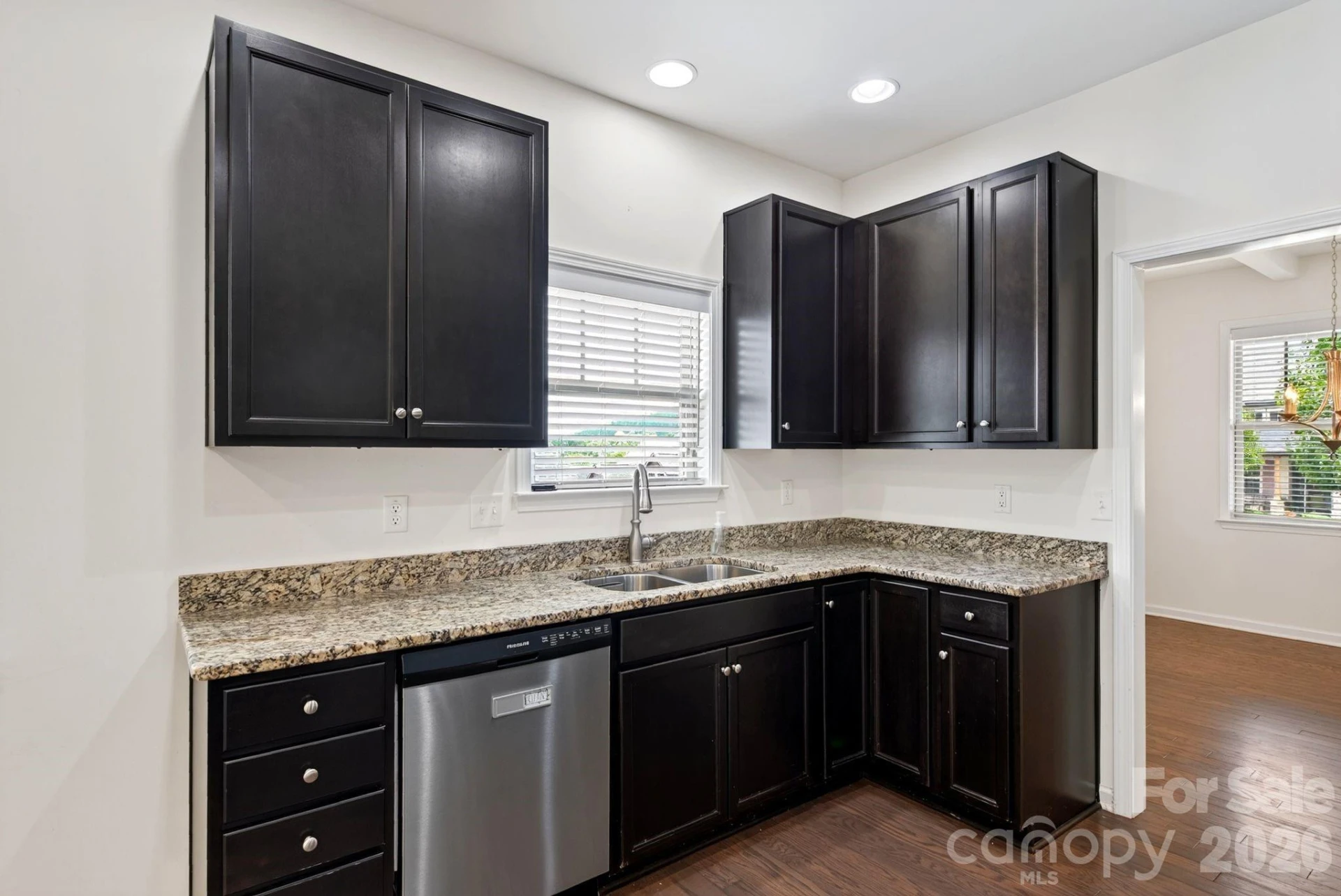 214 Water Leaf Drive - Photo 11