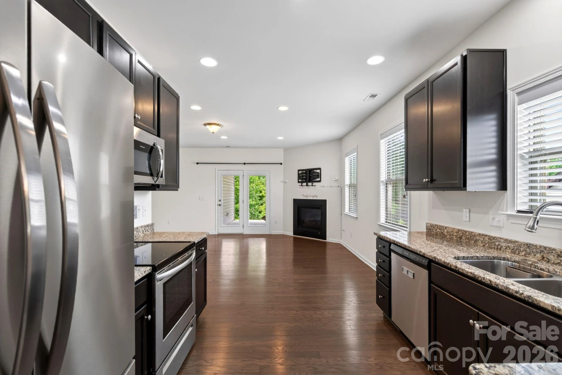 214 Water Leaf Drive - Photo 12