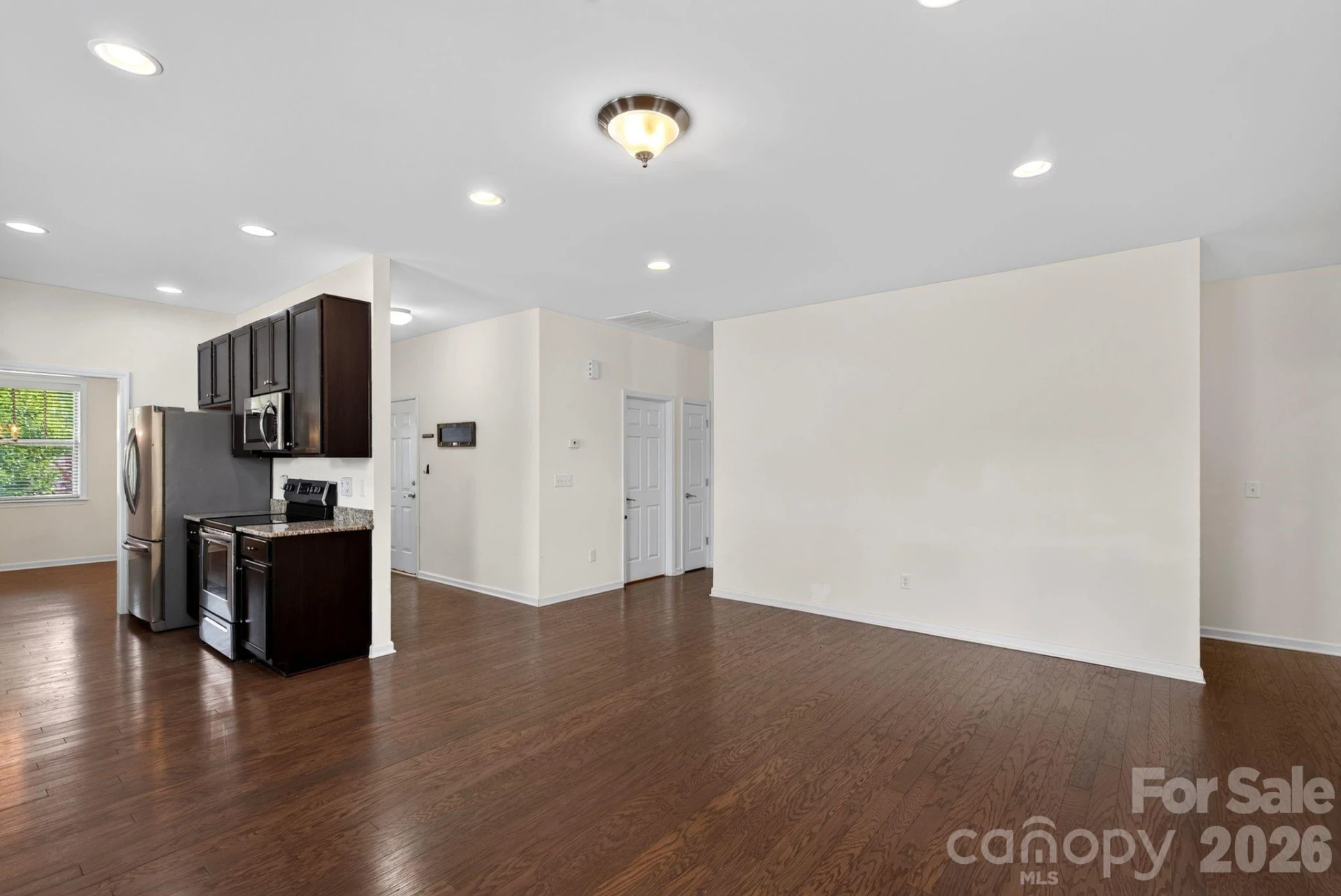 214 Water Leaf Drive - Photo 13