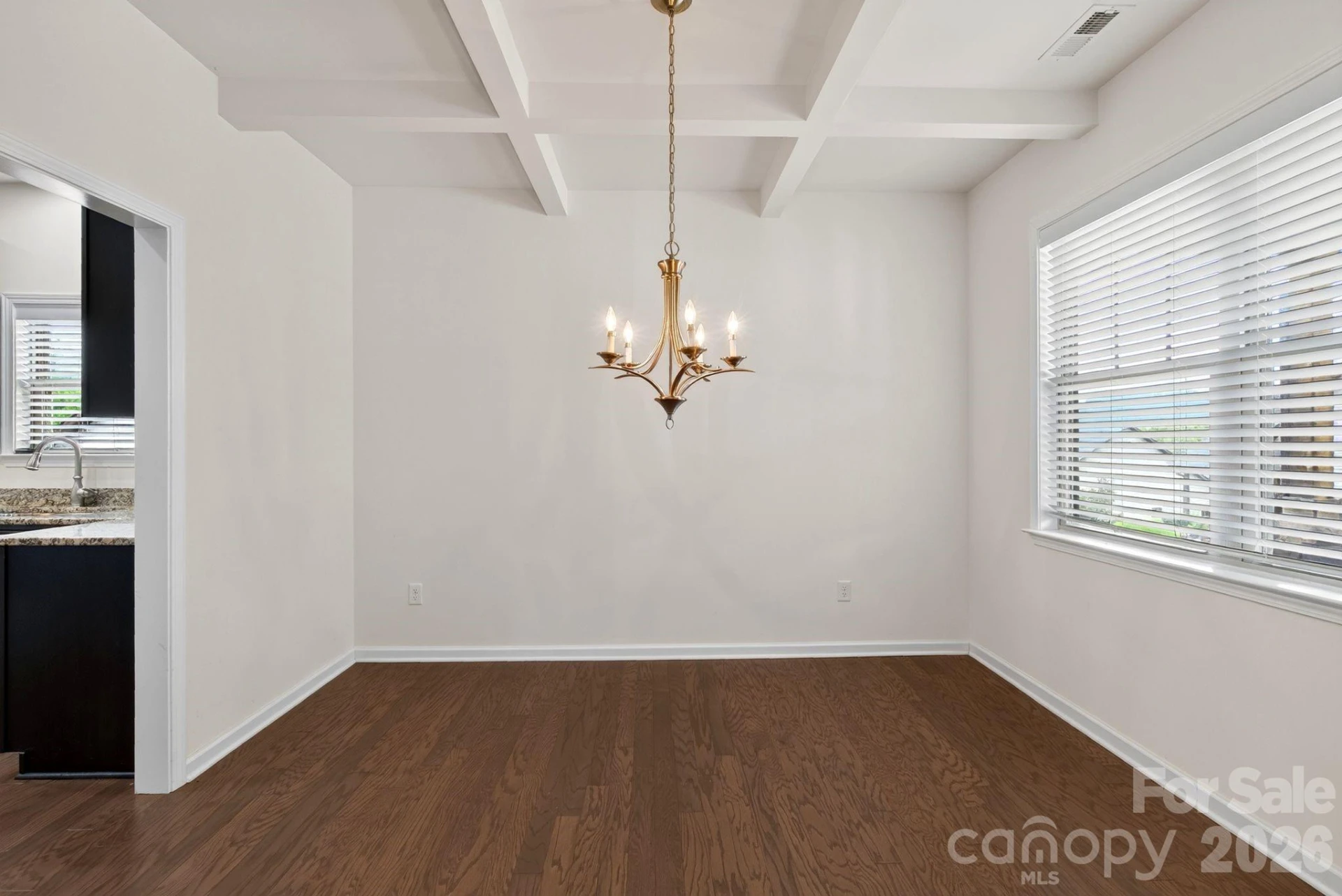 214 Water Leaf Drive - Photo 14