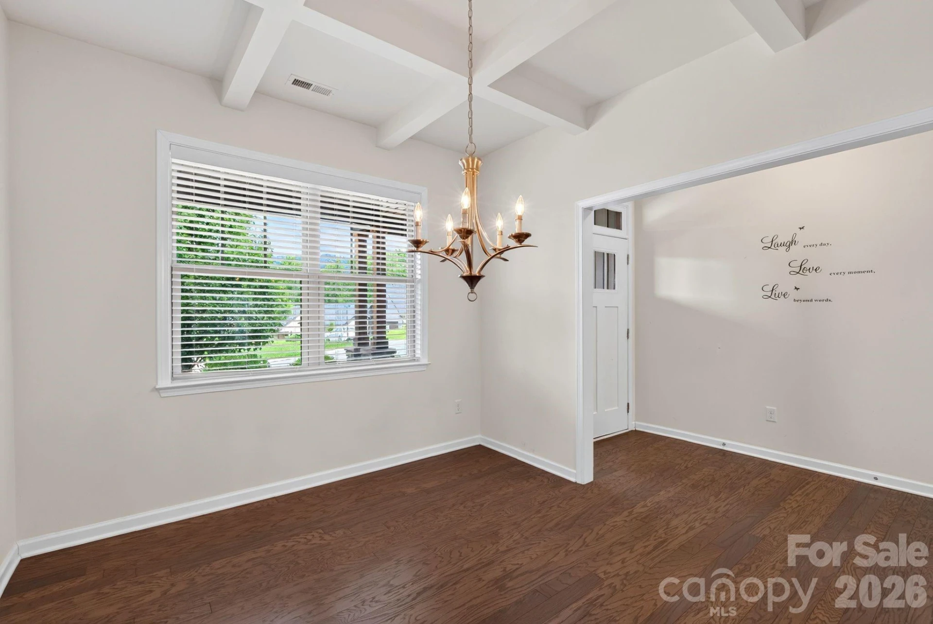 214 Water Leaf Drive - Photo 15