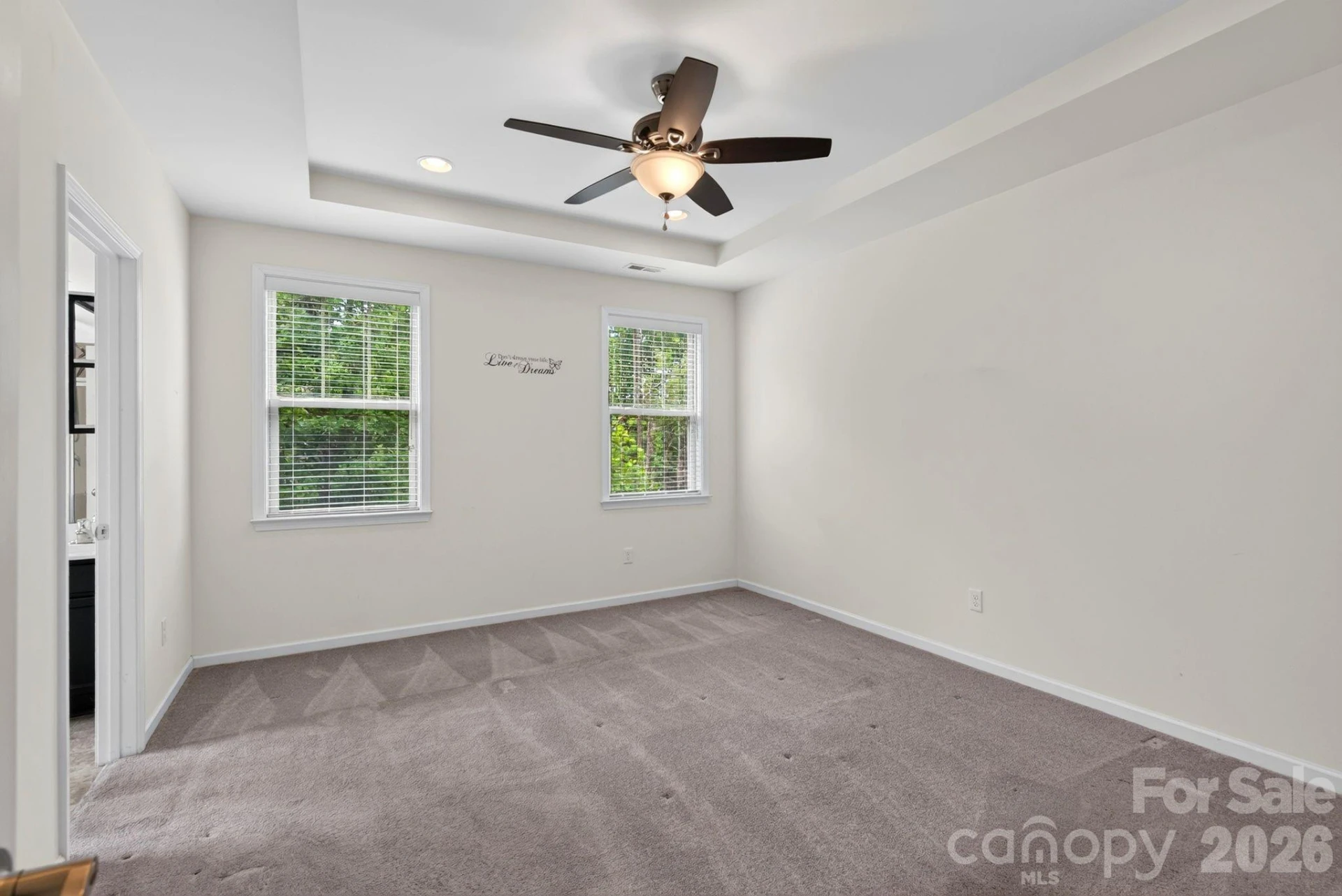 214 Water Leaf Drive - Photo 16