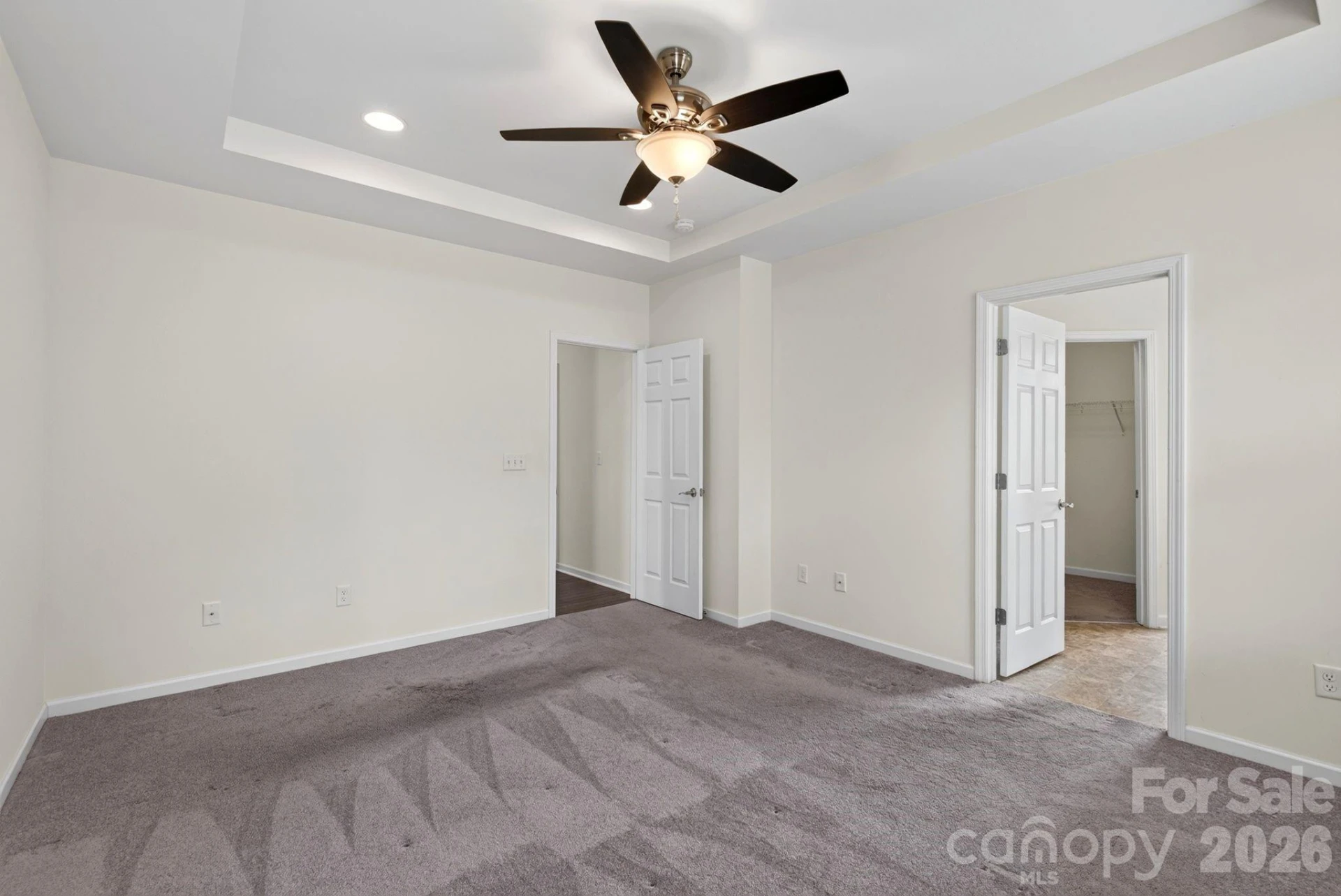 214 Water Leaf Drive - Photo 17