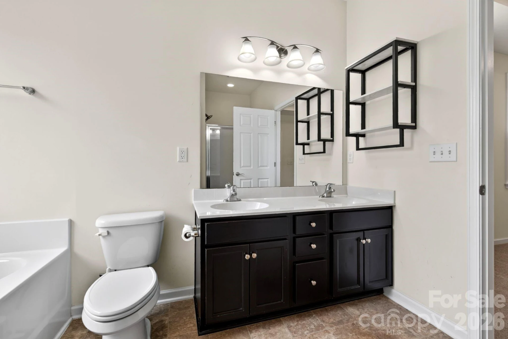 214 Water Leaf Drive - Photo 18