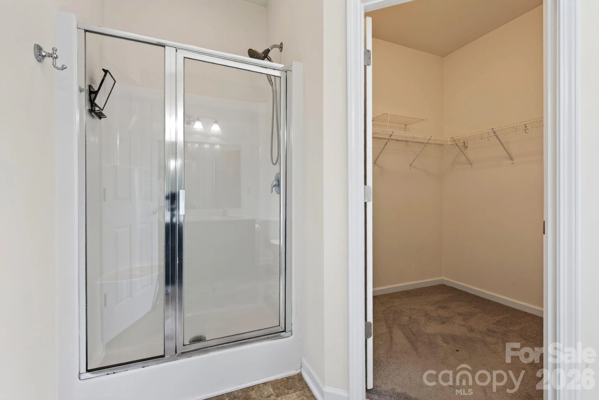 214 Water Leaf Drive - Photo 20