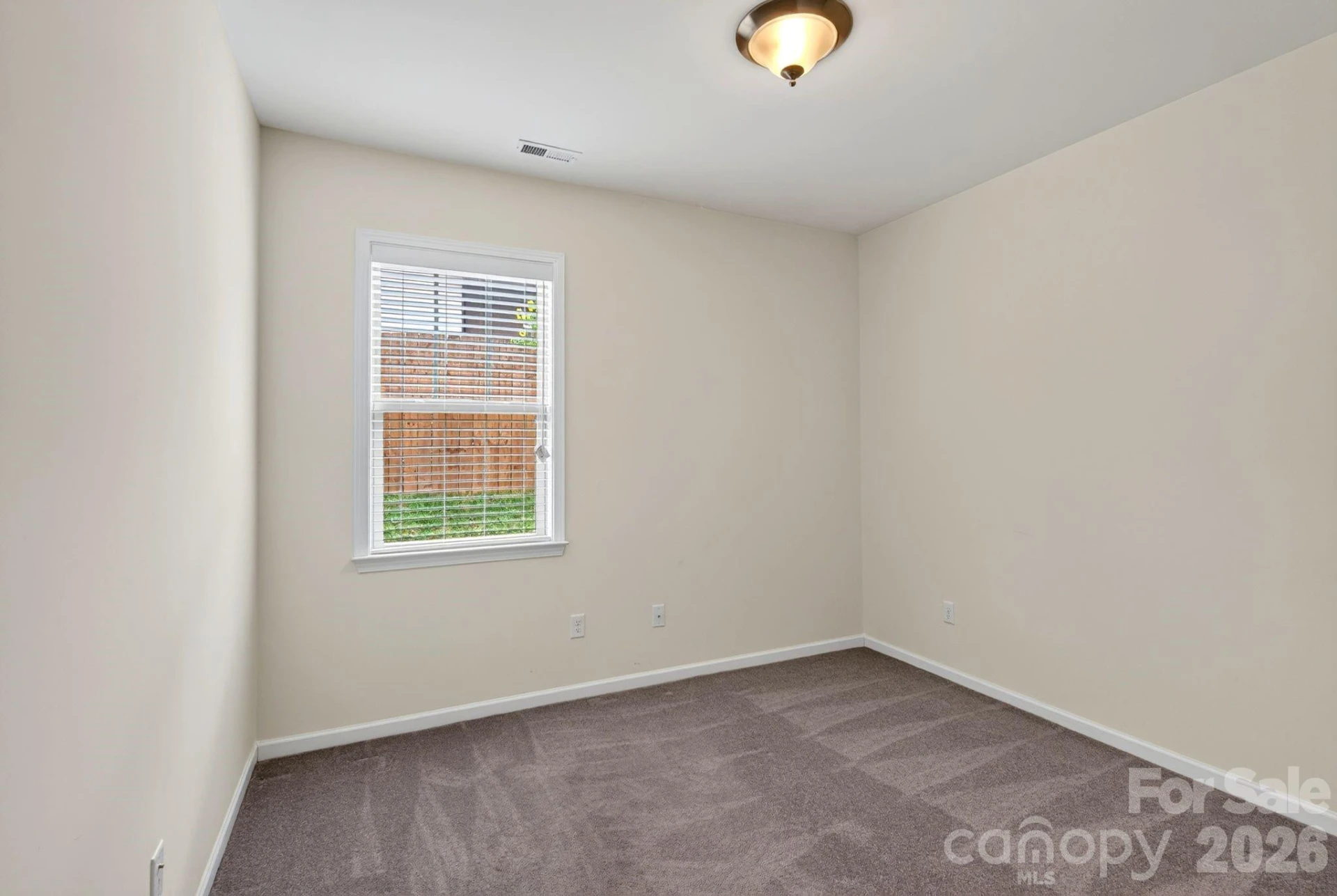 214 Water Leaf Drive - Photo 21