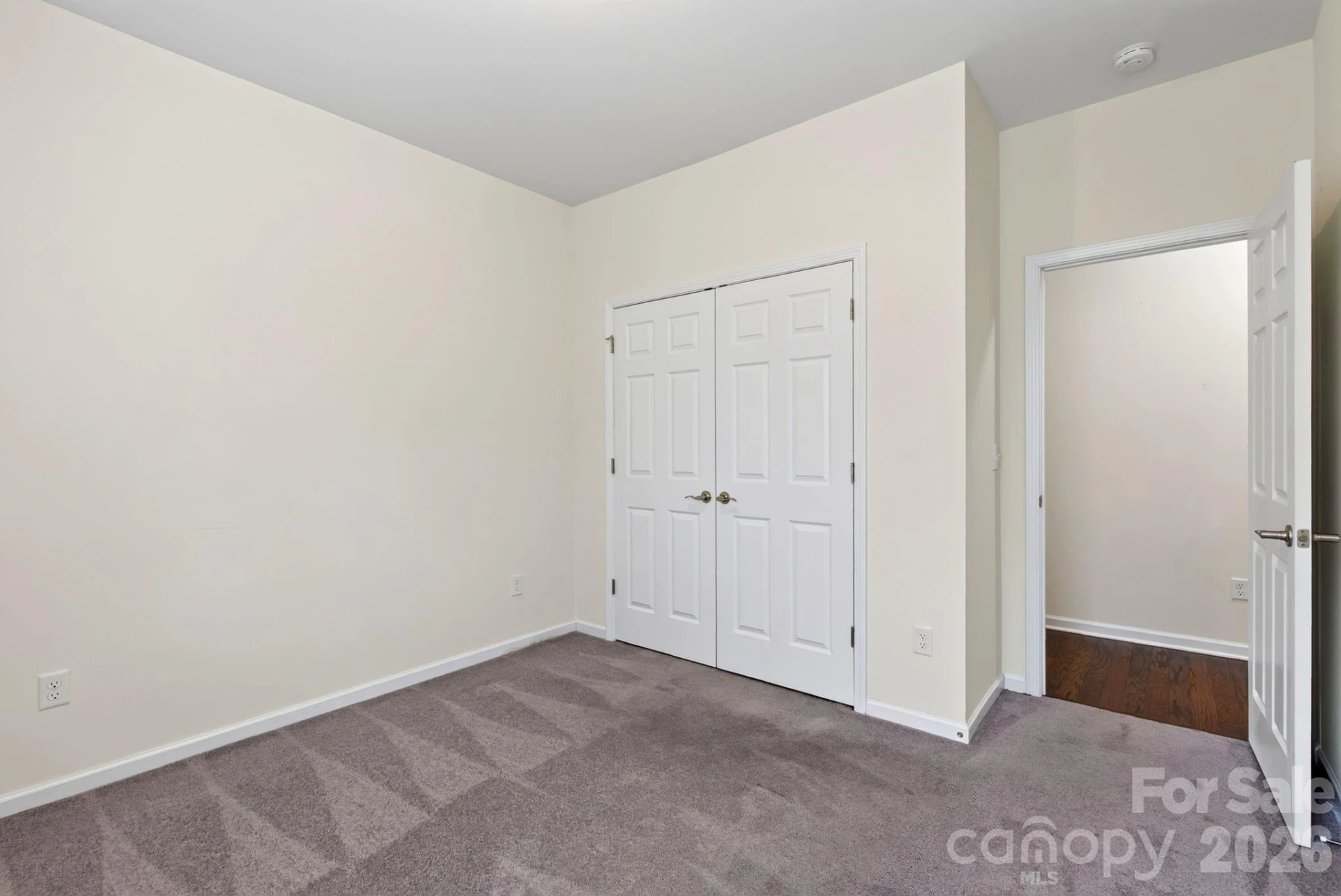 214 Water Leaf Drive - Photo 22
