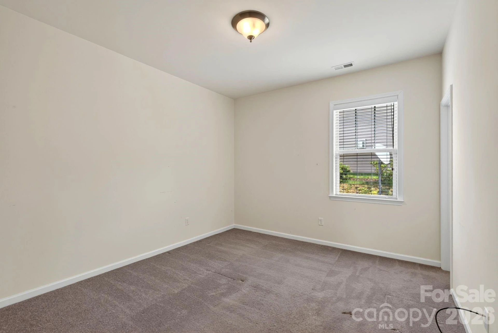 214 Water Leaf Drive - Photo 23